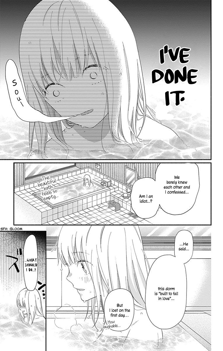 Page 9 of Chapter 2