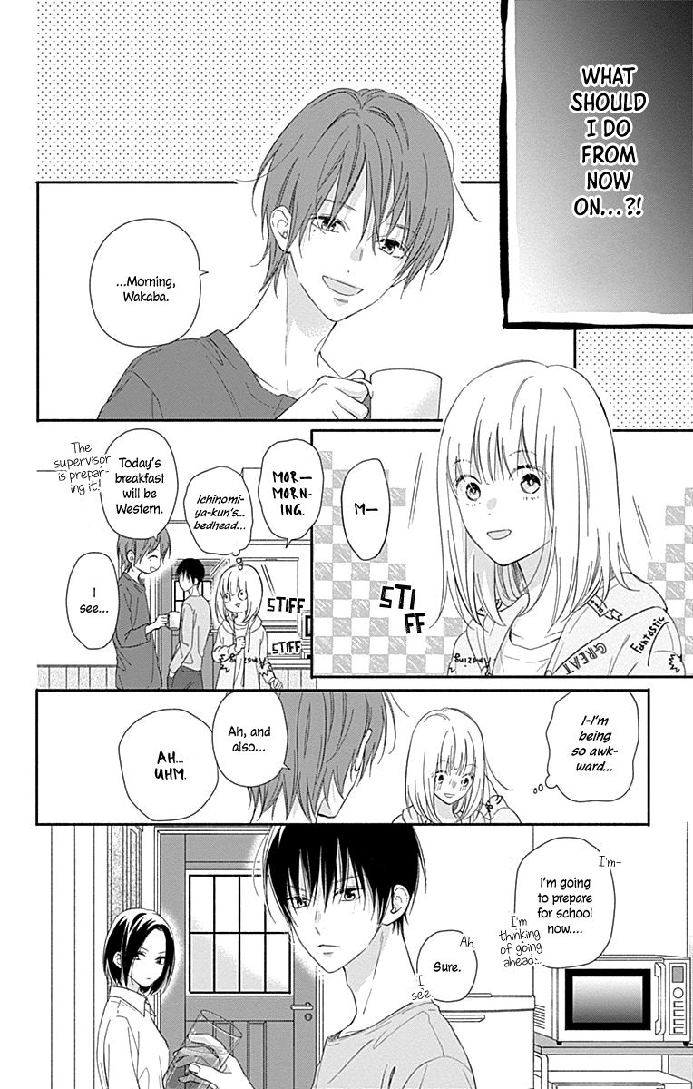 Page 10 of Chapter 2