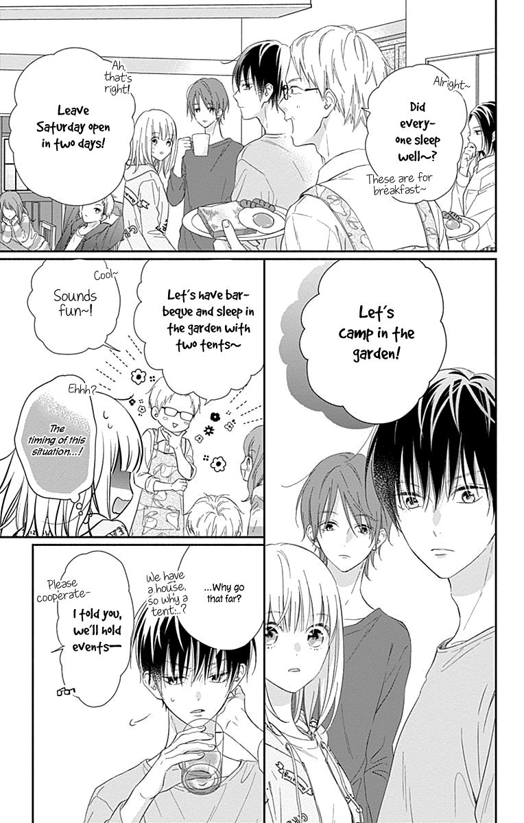 Page 11 of Chapter 2