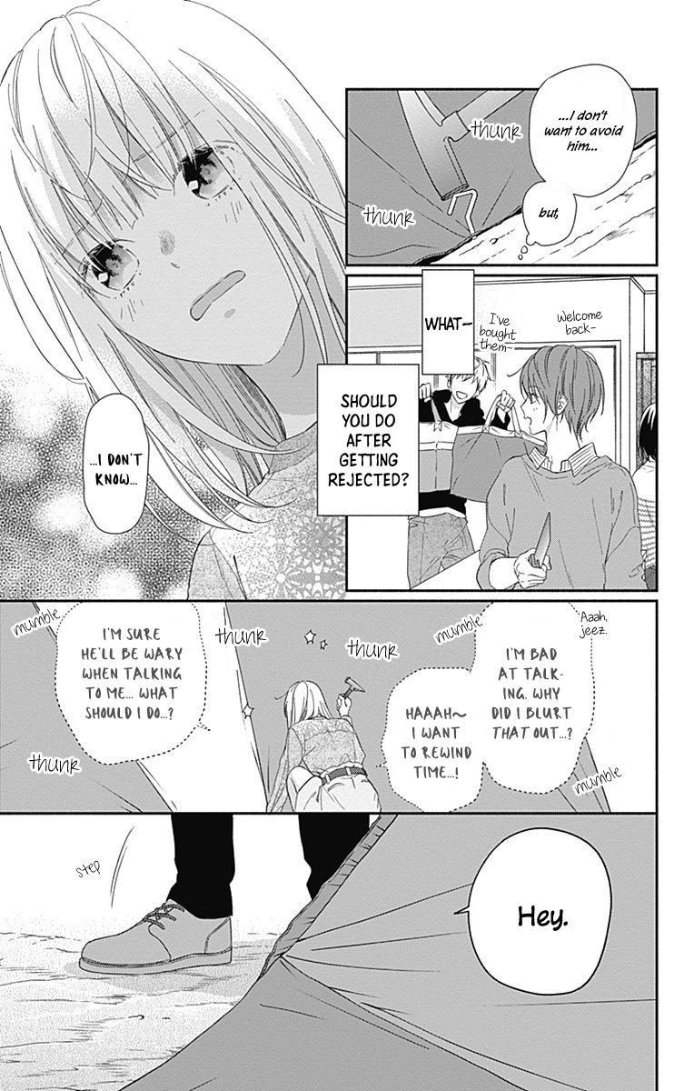 Page 13 of Chapter 2
