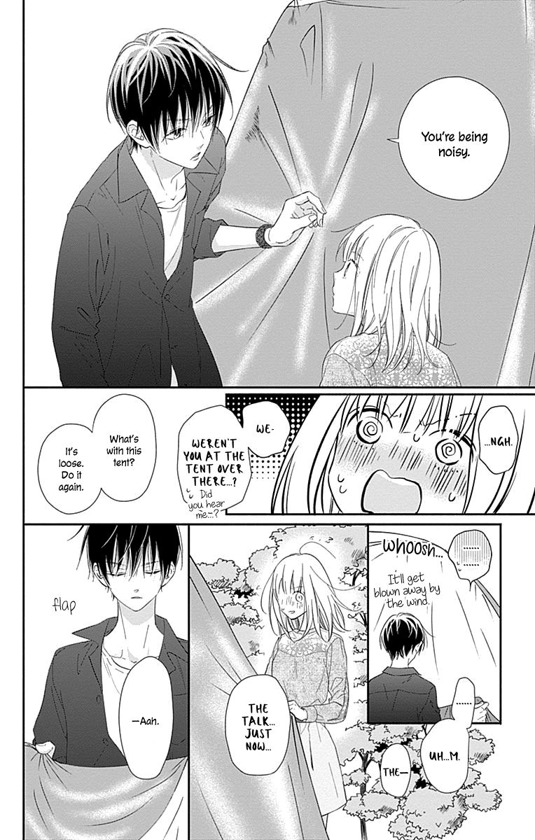 Page 14 of Chapter 2