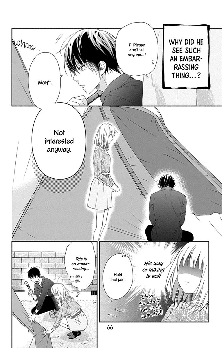 Page 16 of Chapter 2
