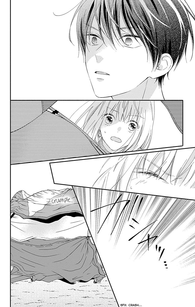 Page 18 of Chapter 2