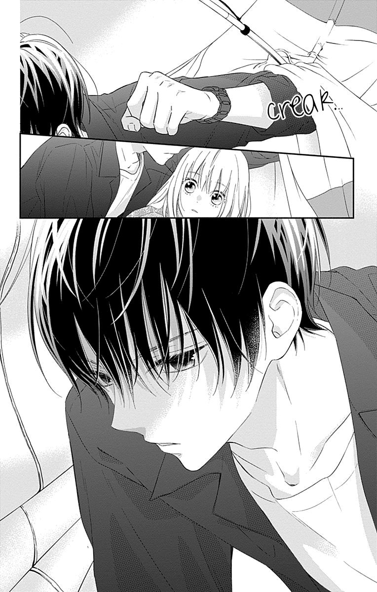 Page 20 of Chapter 2
