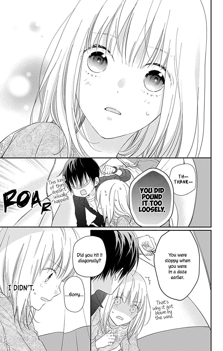 Page 21 of Chapter 2