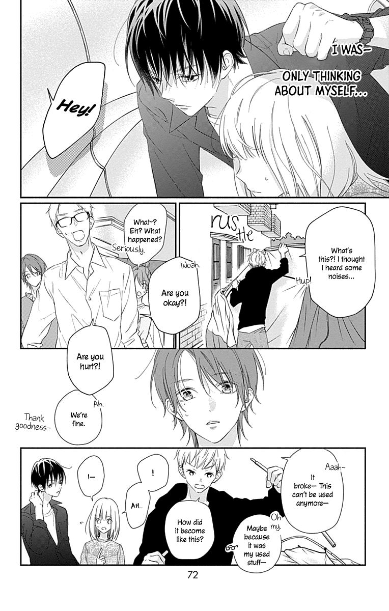 Page 22 of Chapter 2
