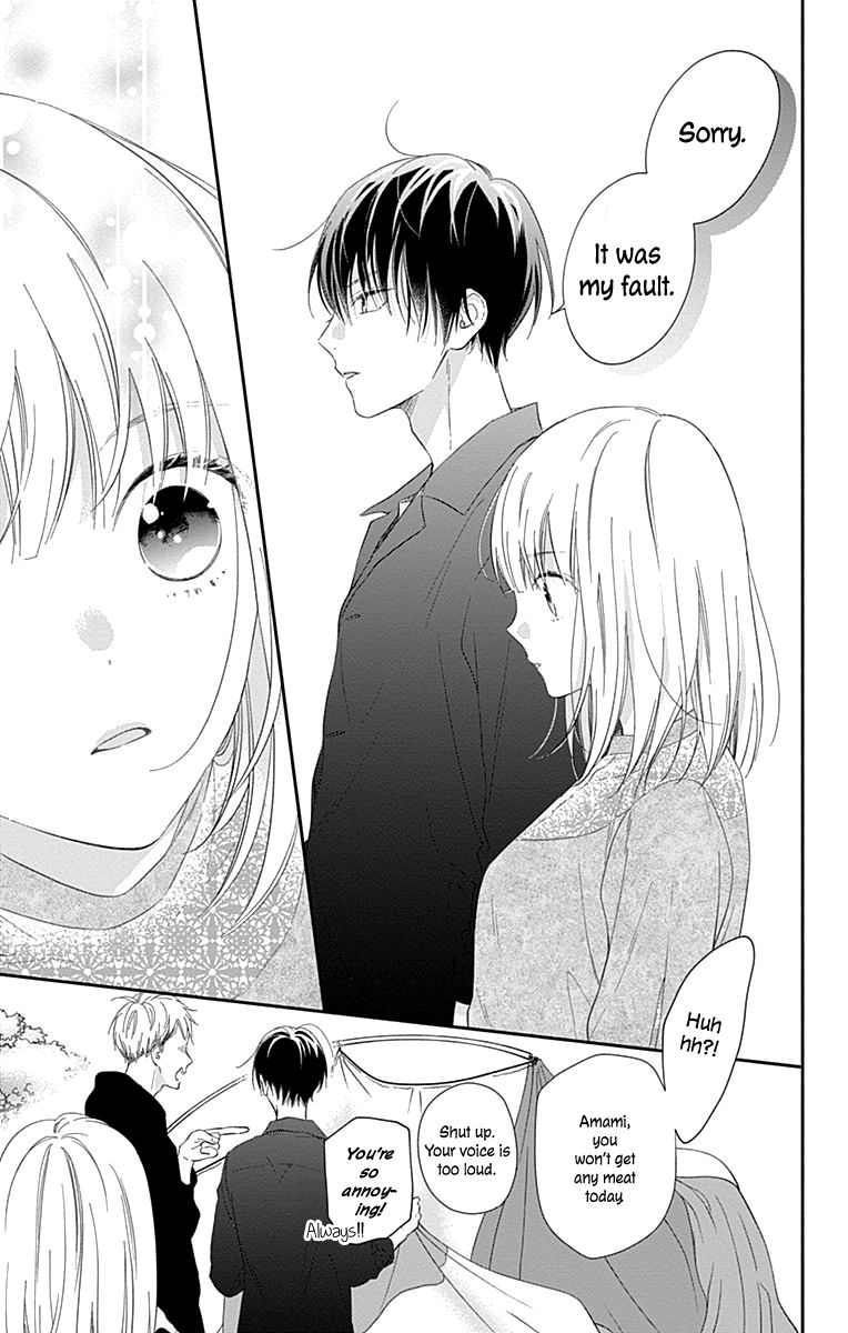 Page 23 of Chapter 2