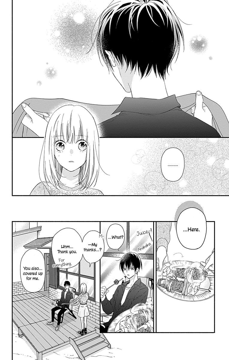 Page 24 of Chapter 2