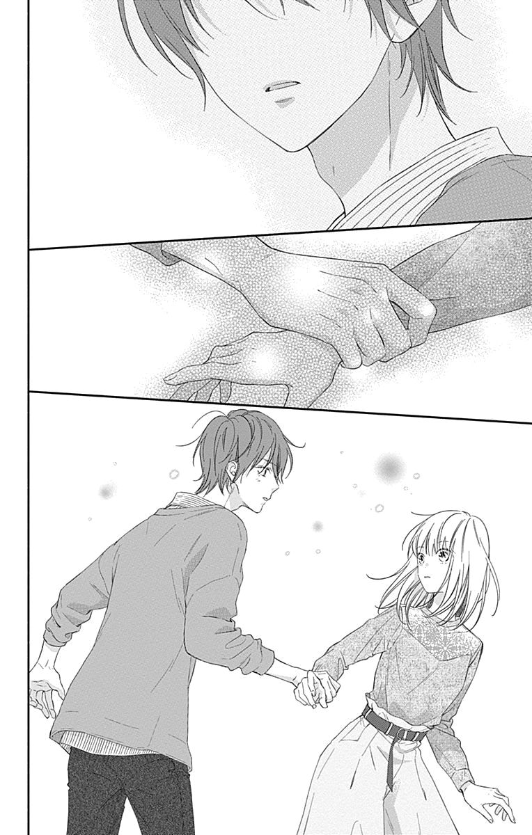 Page 26 of Chapter 2