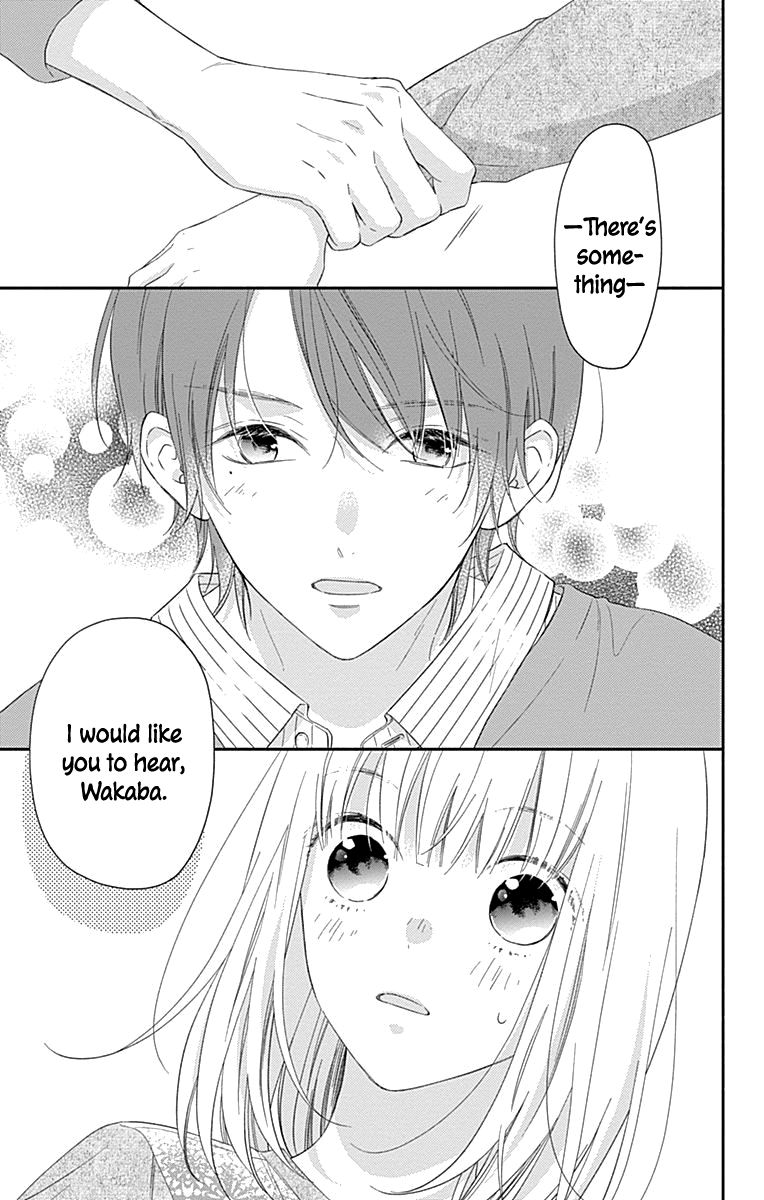 Page 27 of Chapter 2