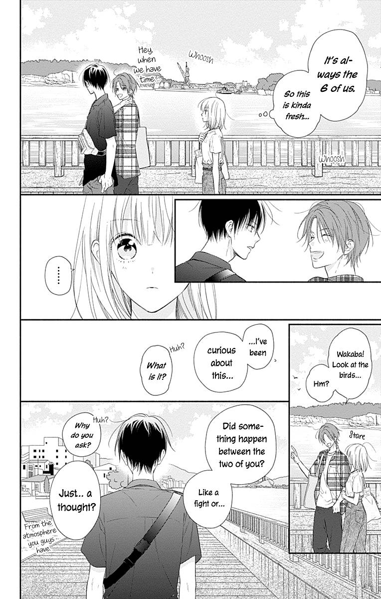 Page 7 of Chapter 20.5