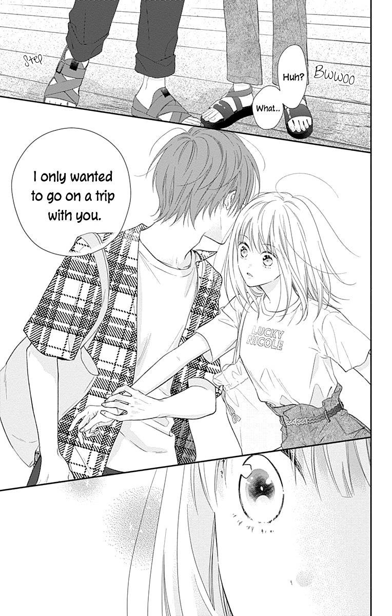 Page 10 of Chapter 20.5