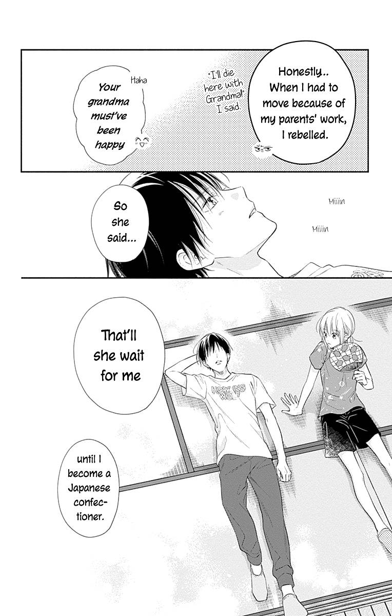 Page 21 of Chapter 20.5