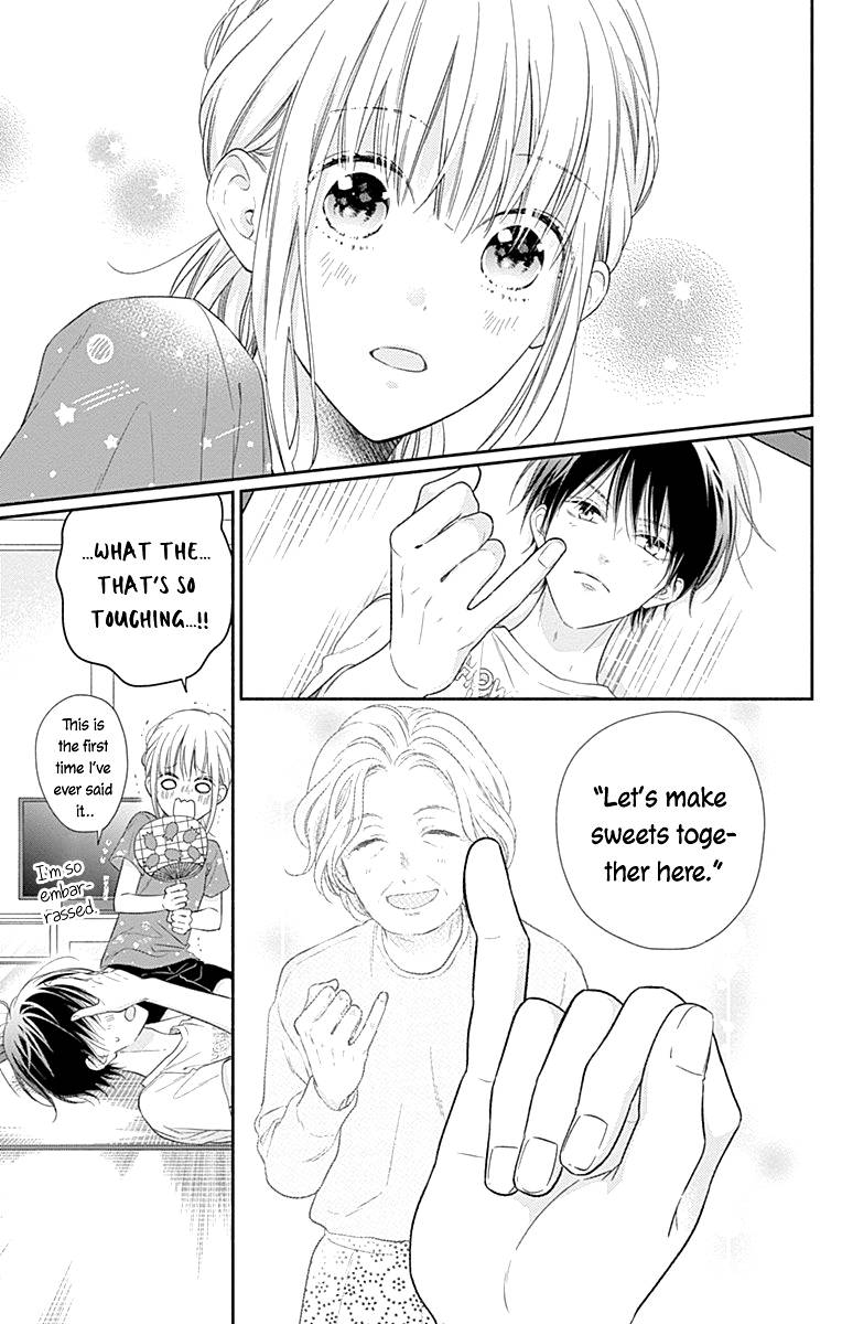 Page 22 of Chapter 20.5