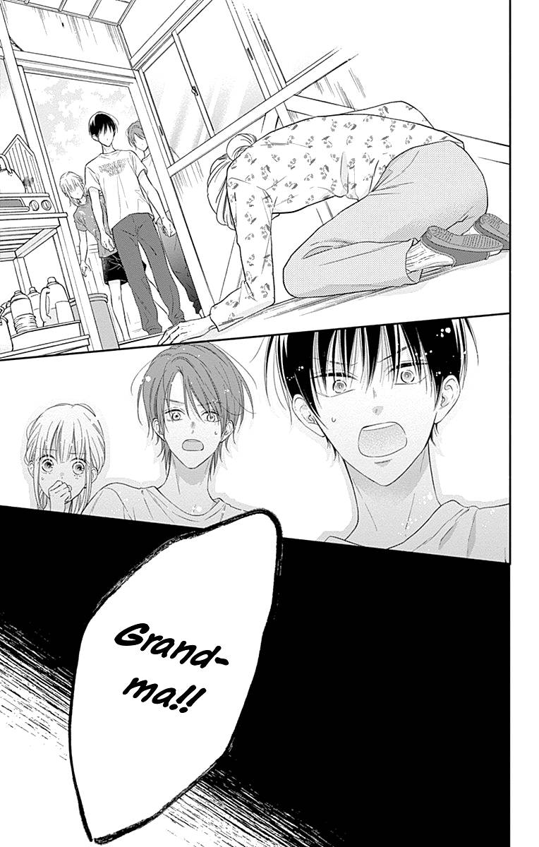 Page 28 of Chapter 20.5