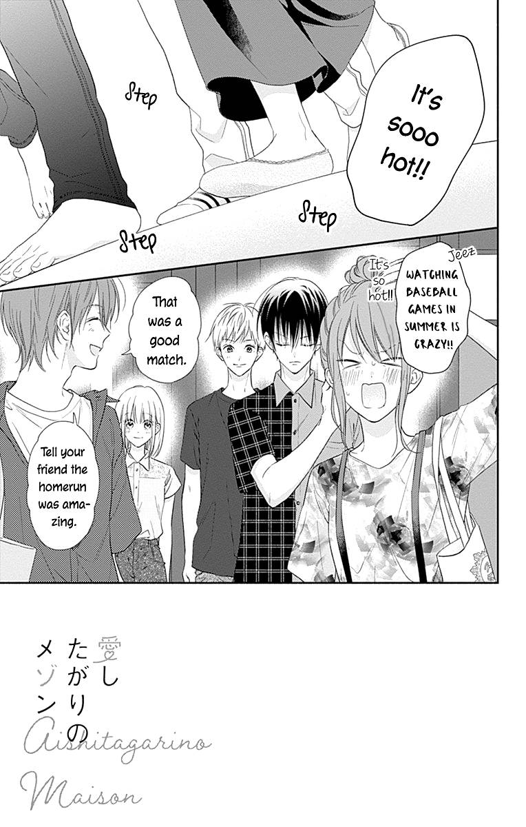 Page 5 of Chapter 20