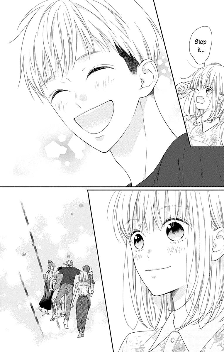 Page 8 of Chapter 20