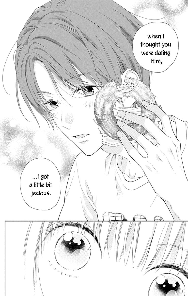 Page 10 of Chapter 20