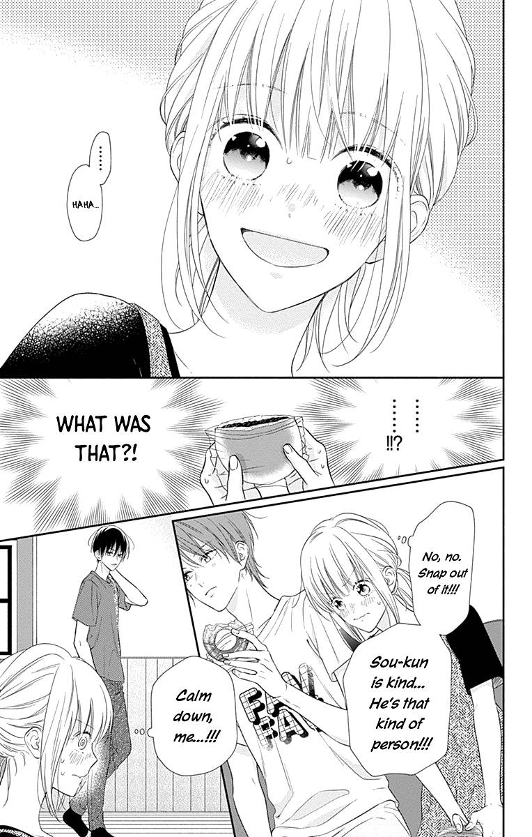 Page 11 of Chapter 20