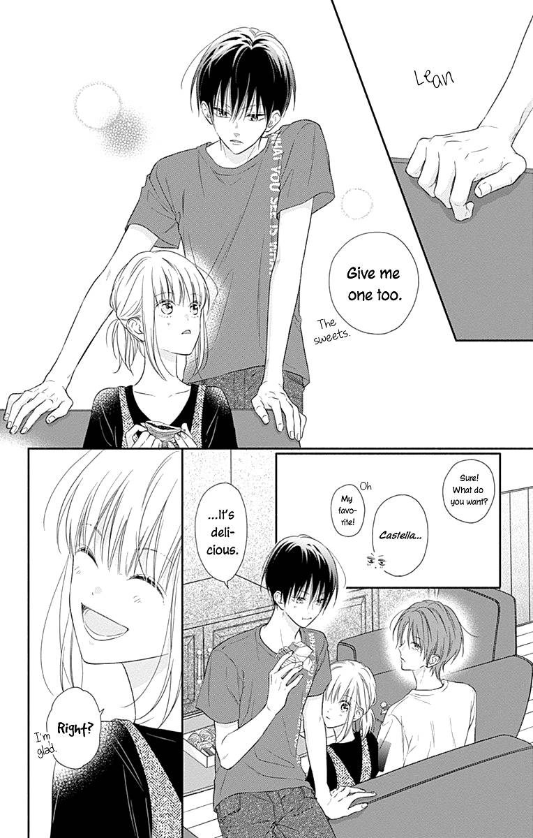 Page 12 of Chapter 20