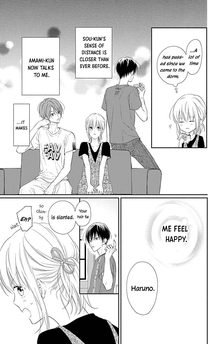 Page 13 of Chapter 20