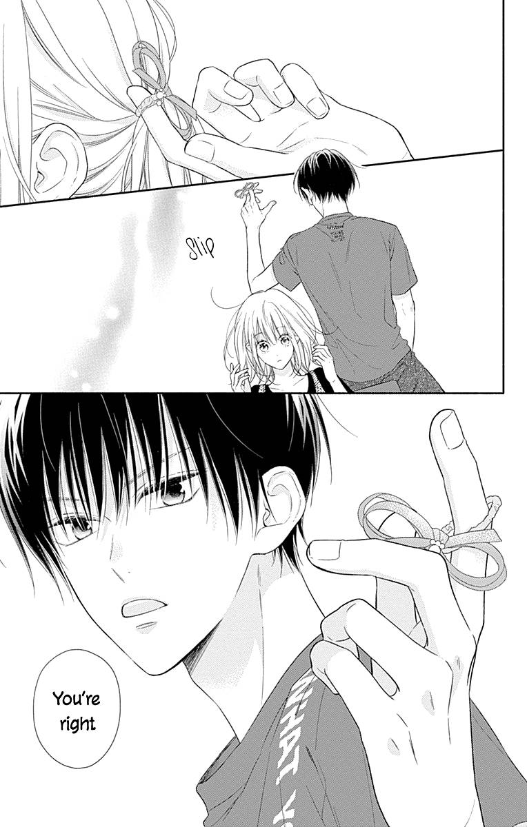 Page 15 of Chapter 20