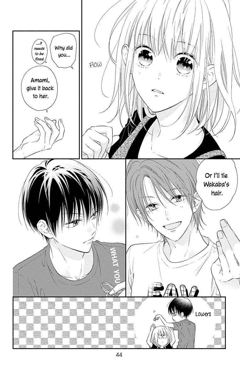 Page 16 of Chapter 20