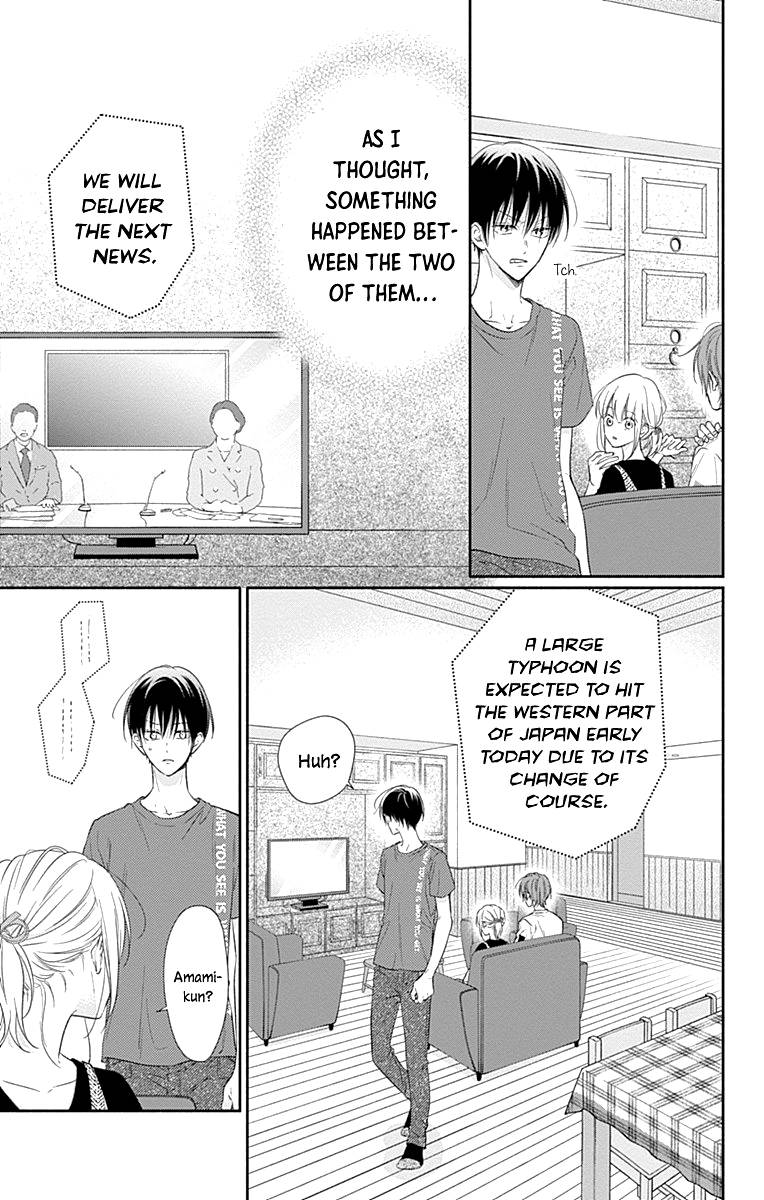 Page 17 of Chapter 20