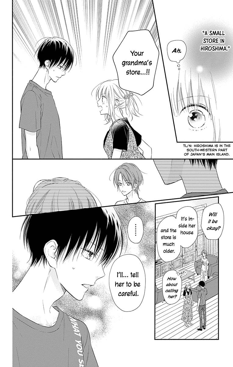 Page 18 of Chapter 20