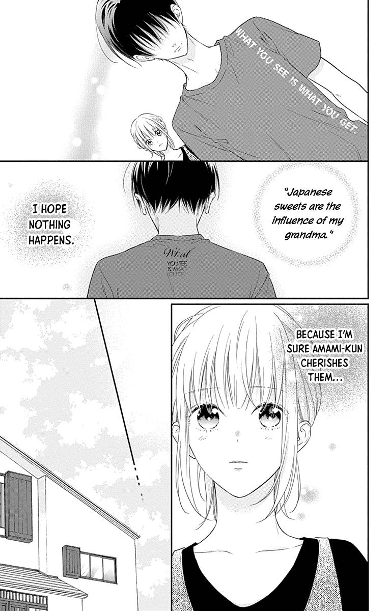 Page 19 of Chapter 20