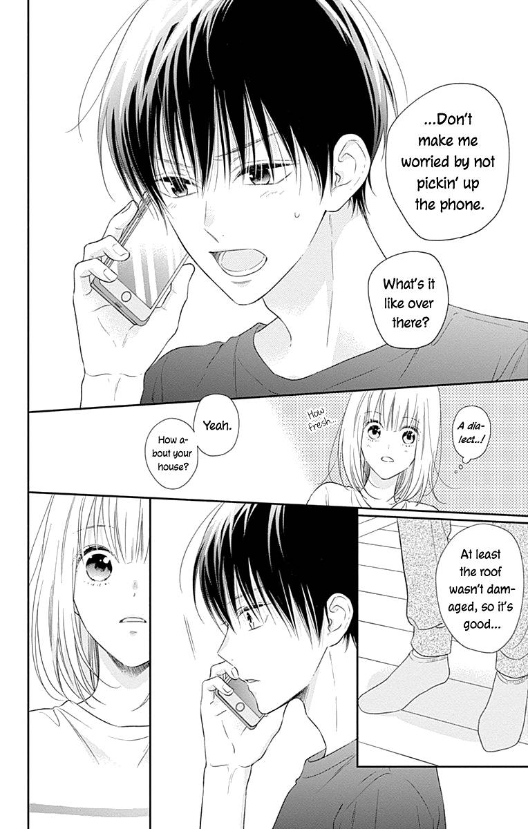 Page 22 of Chapter 20