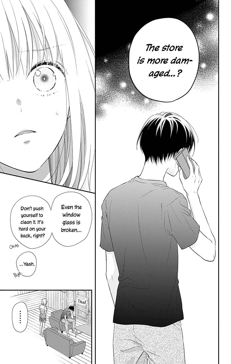 Page 23 of Chapter 20