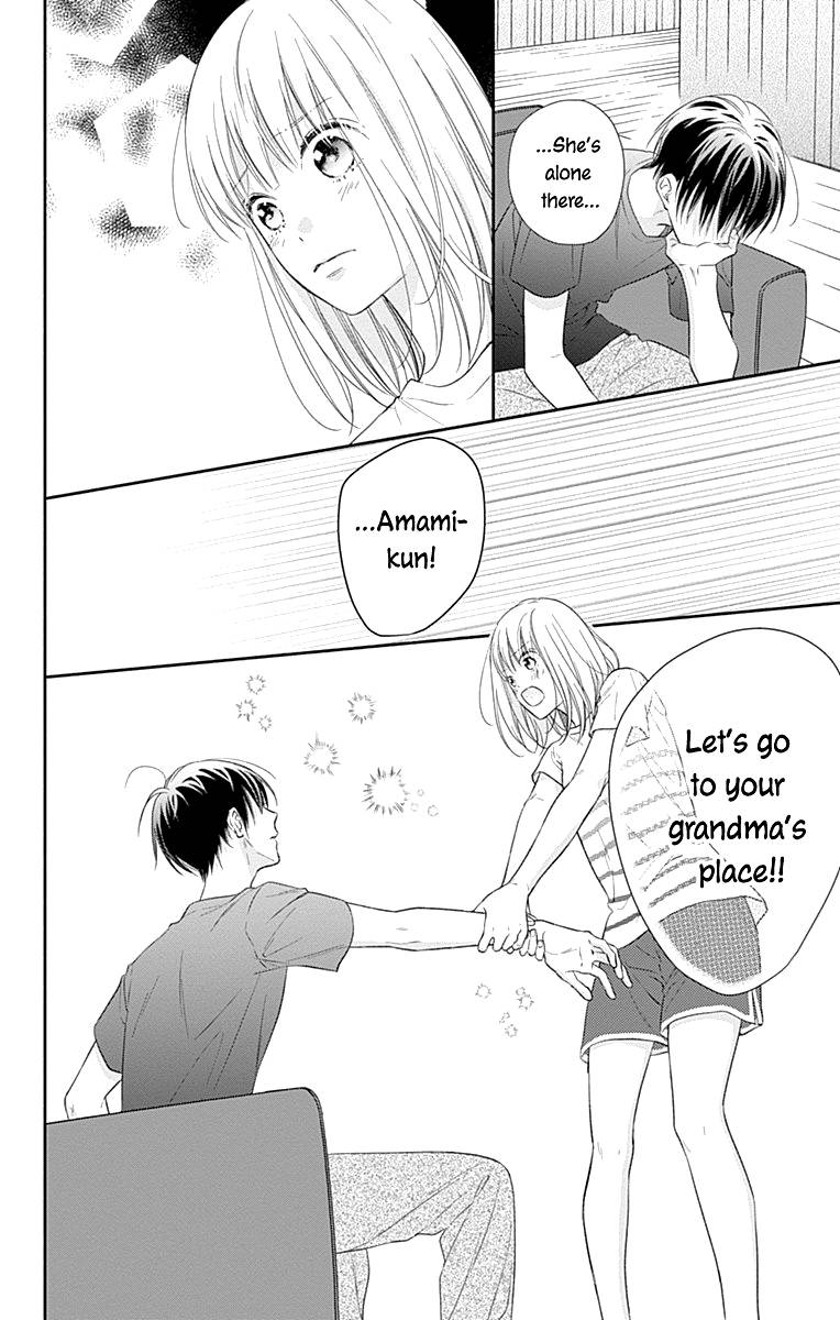 Page 24 of Chapter 20