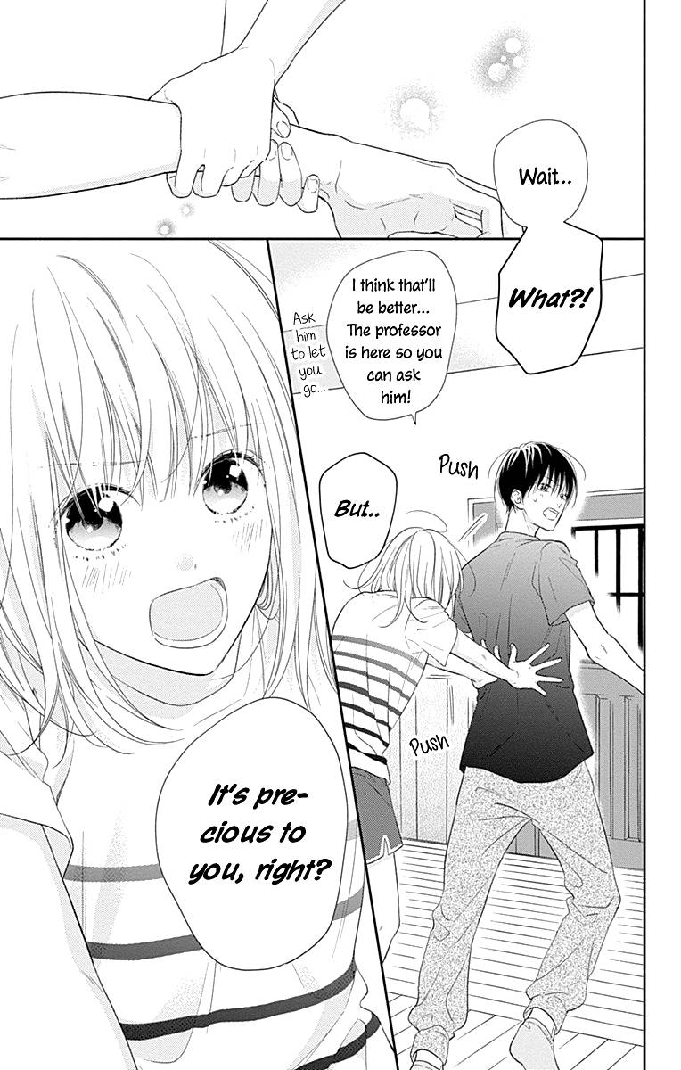 Page 25 of Chapter 20