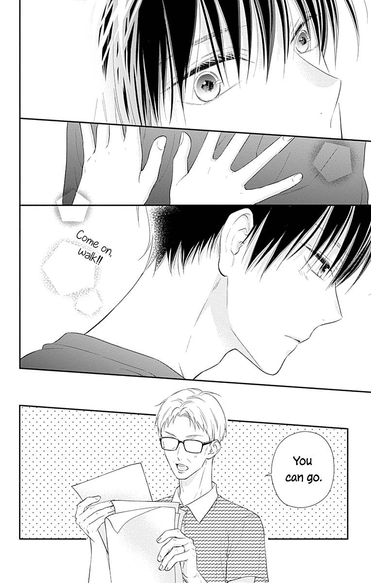 Page 26 of Chapter 20