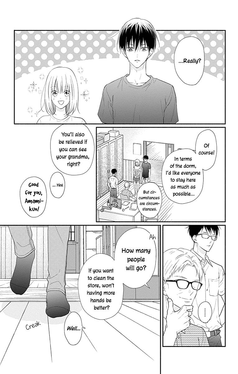 Page 27 of Chapter 20