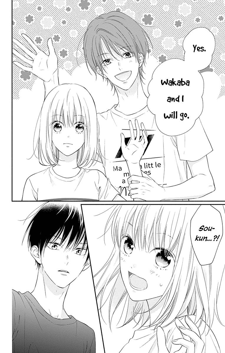 Page 28 of Chapter 20