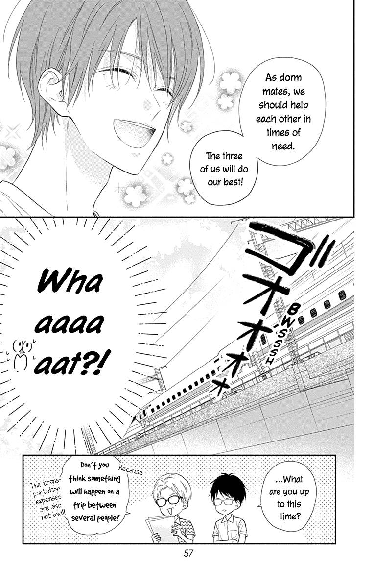 Page 29 of Chapter 20