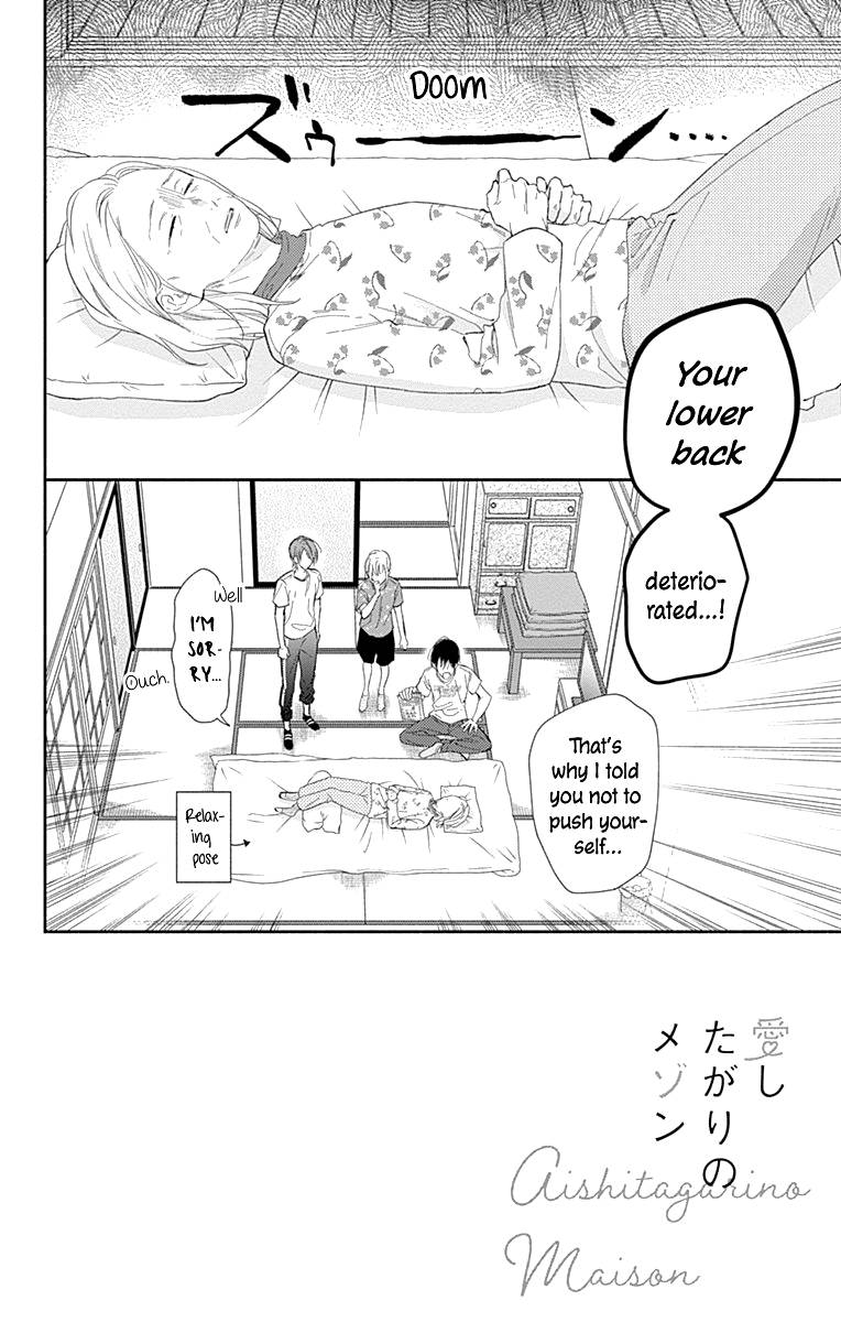 Page 5 of Chapter 21