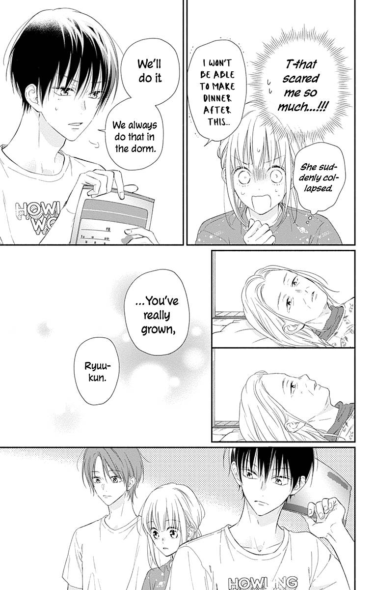 Page 6 of Chapter 21