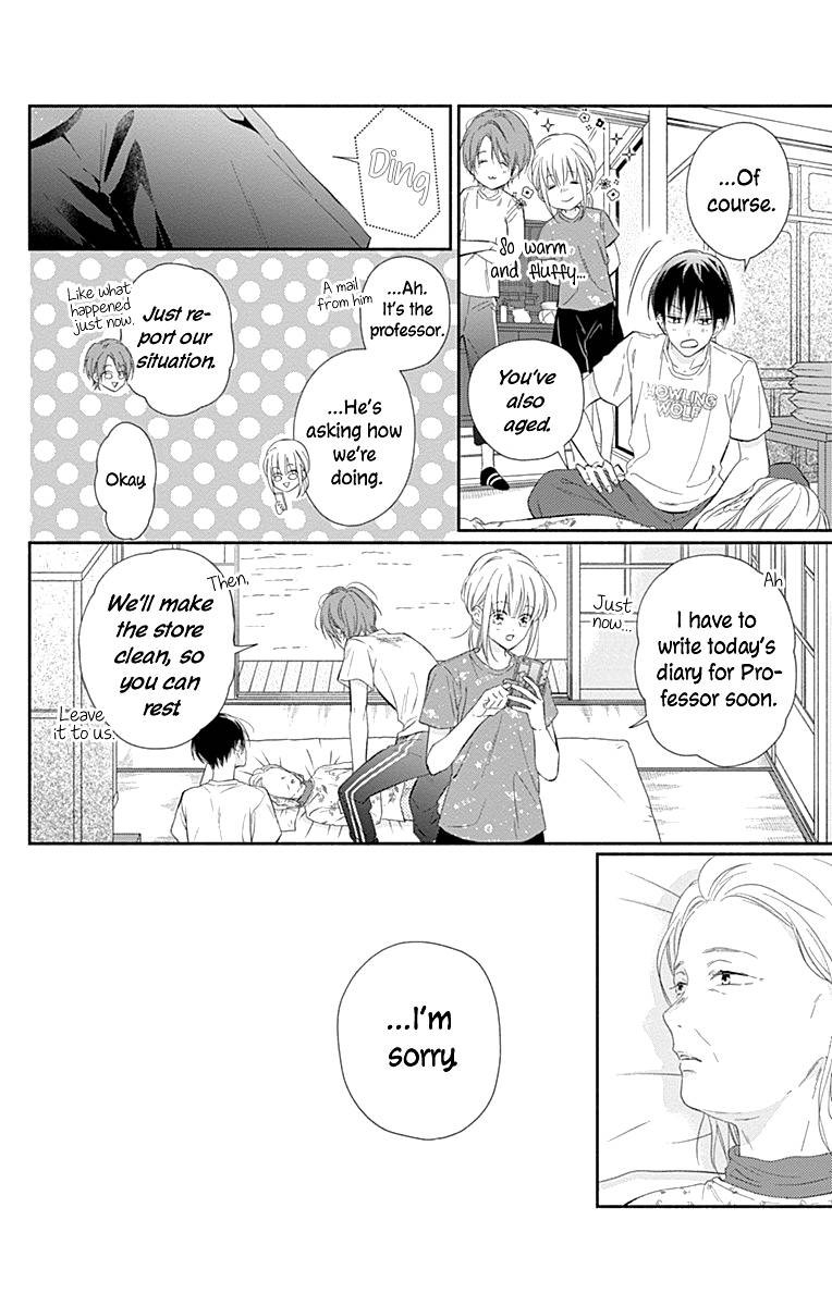 Page 7 of Chapter 21