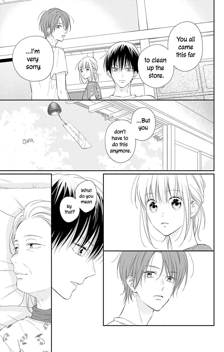Page 8 of Chapter 21