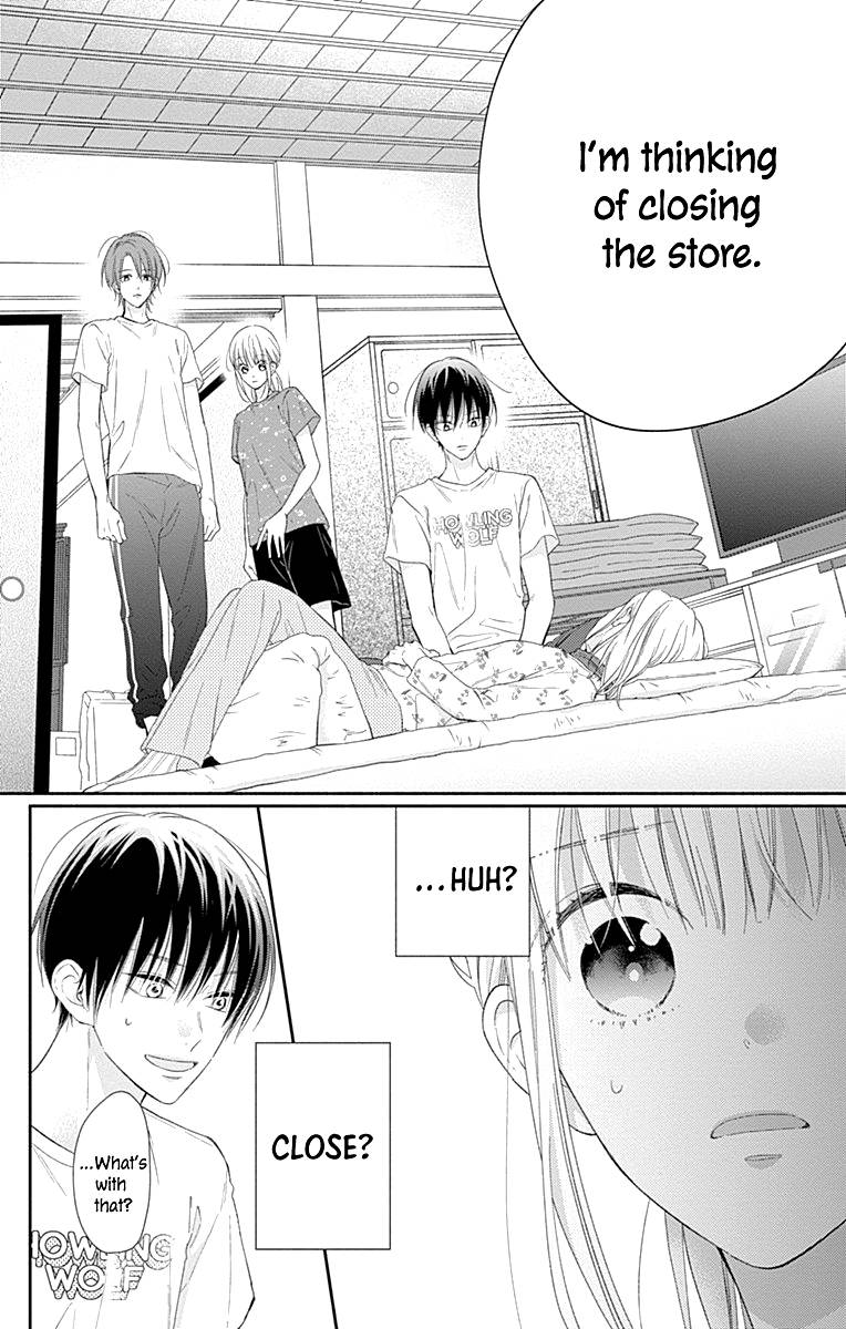 Page 9 of Chapter 21