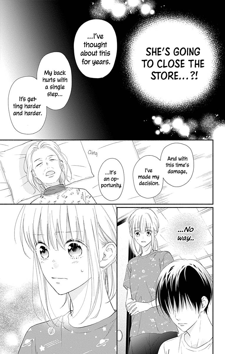 Page 10 of Chapter 21
