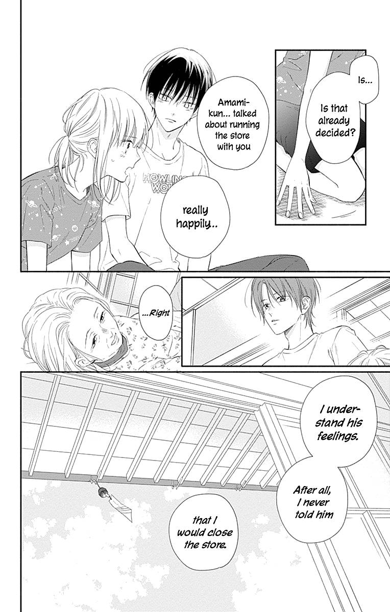 Page 11 of Chapter 21