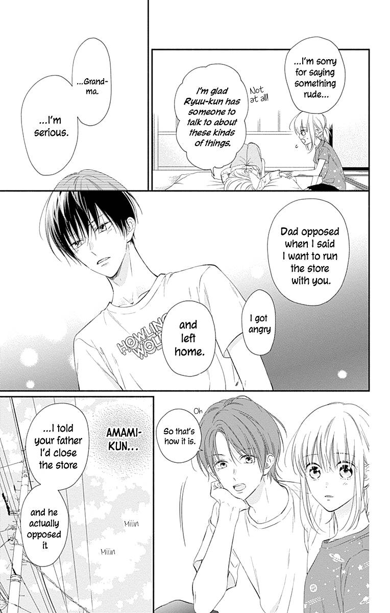Page 12 of Chapter 21