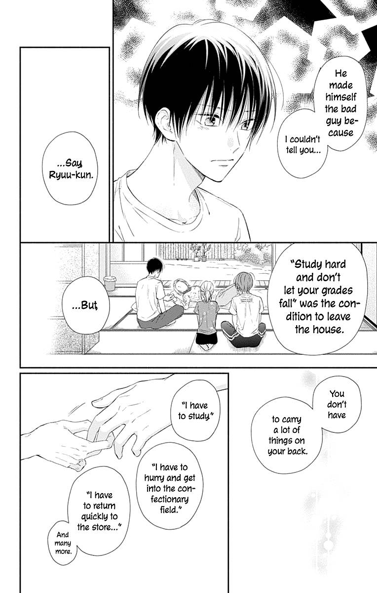Page 13 of Chapter 21