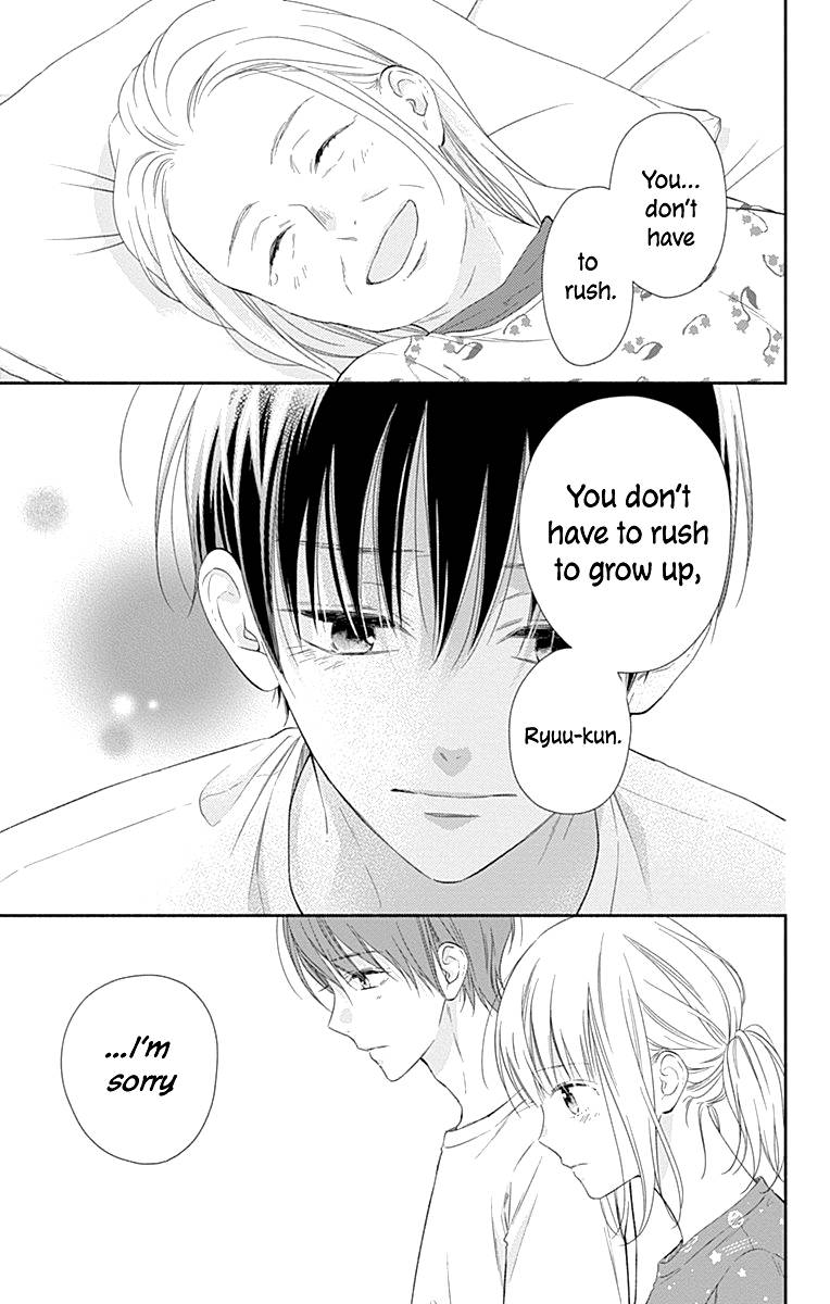 Page 14 of Chapter 21