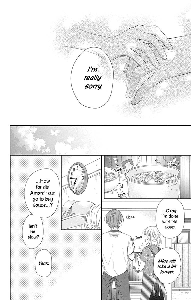 Page 15 of Chapter 21