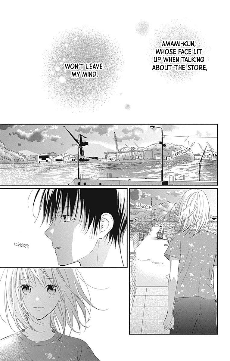 Page 18 of Chapter 21